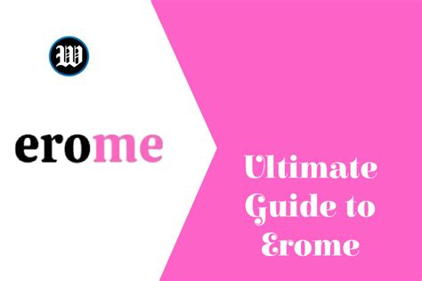 erome privacy|Erome: The Ultimate Guide To Understanding And Using The。